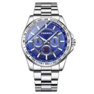 CHENXI นาฬิกาข้อมือ รุ่น CH006 (355806-728662010)