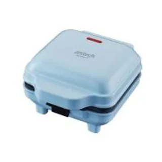 Anitech เครื่องทำแซนวิช รุ่น SSW-550-BL (350829-636374010)