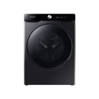 Samsung เครื่องซักผ้าฝาหน้า (16 kg) รุ่น WF16T6500GV/ST (MKP1542507)