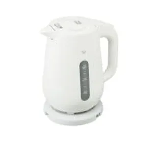 Zojirushi กาต้มน้ำไฟฟ้า (CDS97950677)