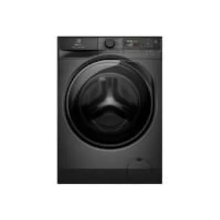 ELECTROLUX UltimateCare 500 เครื่องซักผ้า/อบผ้า ฝาหน้า Inverter 10/7 kg รุ่น EWW1023P5SC + ฐานรอง (MKP1878702)