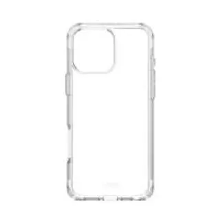 เคส UAG iPhone 16 Pro Max Plyo Ice (840283915321)