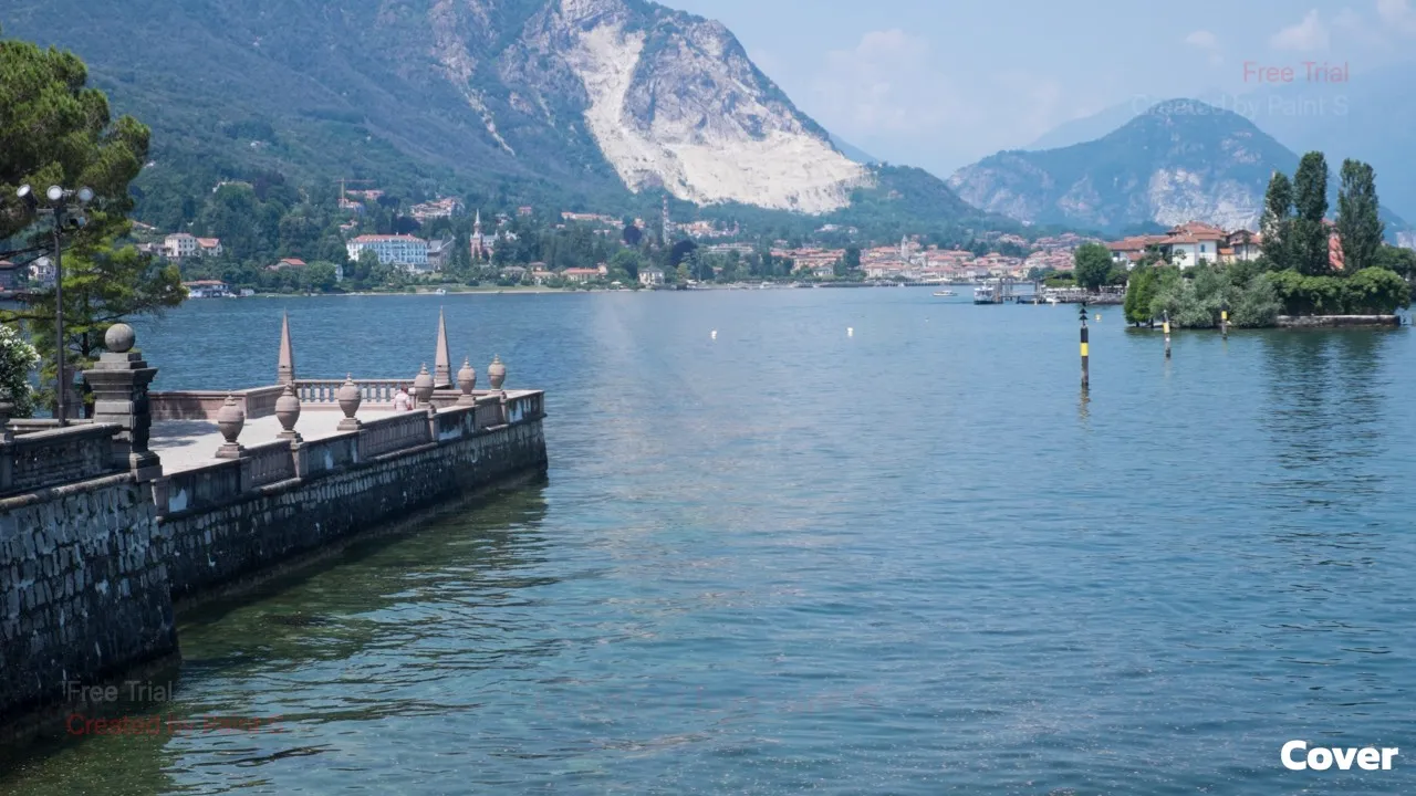 10 สถานที่ท่องเที่ยวในอังกฤษ เหมาะแก่การปักหมุด ถ่ายรูปก็สวย