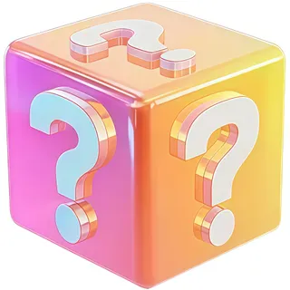 FXSAXUNN 【จัดส่งภายใน 2-3 วัน】จี้ตุ๊กตาน่ารักอุปกรณ์เสริมมินิโซ่กระเป๋าจี้จี้กระเป๋านักเรียนการ์ตูนน่ารักตกแต่งสำหรับของขวัญ