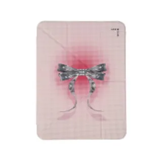iPad Air4/5/6/7 11" 2025 (M2/M3) Ribbon Pattern (8852879369199)