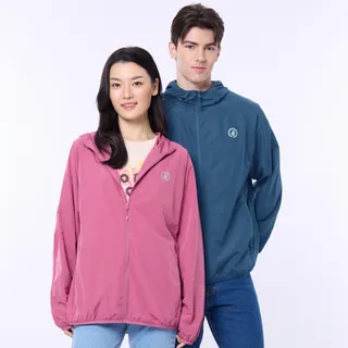 BODY GLOVE SC UV Hoodie - เสื้อฮู้ดกันยูวี รวมสี