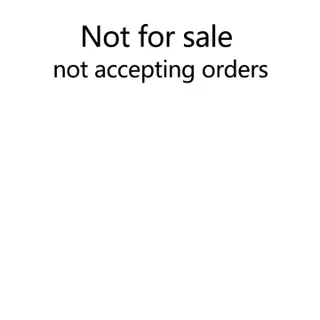 KONIG เตาแก๊ส 2 หัว คู่🔥ส่งหม้อ🔥 เตาแก๊ส เตาแก๊ส2หัวเตา เตาแก๊สสแตนเลส เตาแก๊สสองหัว  เตาแก๊ส 2 หัว กระจายความร้อนสม่ำเสมอ