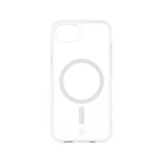 เคส Blue Box iPhone 16e Crystal Clear with Magnetic (8858879874169)