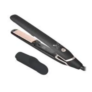 เครื่องหนีบผม KINUJO HBTHSWNN00001BD สีดำ (1272672)