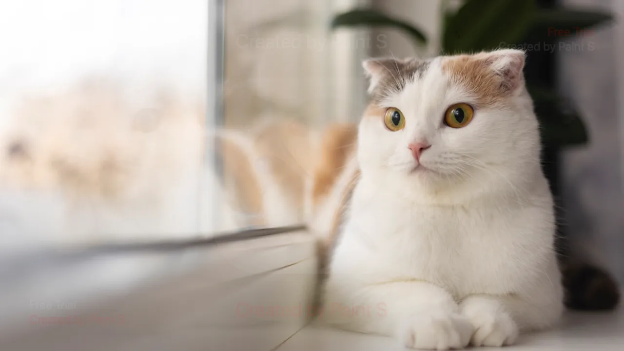 ทดสอบบทความยาว หลังแก้ตาม requirement