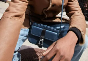 รวมโปรโมชัน ส่วนลด กระเป๋า Coach ลดราคา เดือนกันยายน 2567 