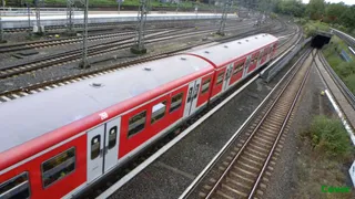  วิธีจองตั๋วรถไฟออนไลน์ ง่ายและสะดวกสุดๆ 