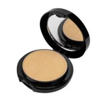 Sureeporn แป้งผสมรองพื้น Matte Dee Powder SPF35PA+++ 10 กรัม (383418-697833010)