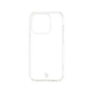 เคส Blue Box iPhone 15 Pro Crystal Clear (8858879572720)