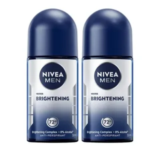 NIVEA Men Brightening