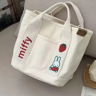 DANLE กระเป๋า lunch box กระเป๋าใส่กล่องข้าว lunch box bag กระเป๋าเก็บอุณหภูมิ กระเป๋าเก็บความร้อน มีหูหิ้ว กระเป๋า กระเป๋าถือ กระเป๋าเก็บอุณหภูมิ กระเป๋าเก็บความร้อนและเย็น กระเป๋