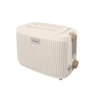 MY HOMEเครื่องปิ้งขนมปังTL-124 สีเบจ MY HOME (75637562)