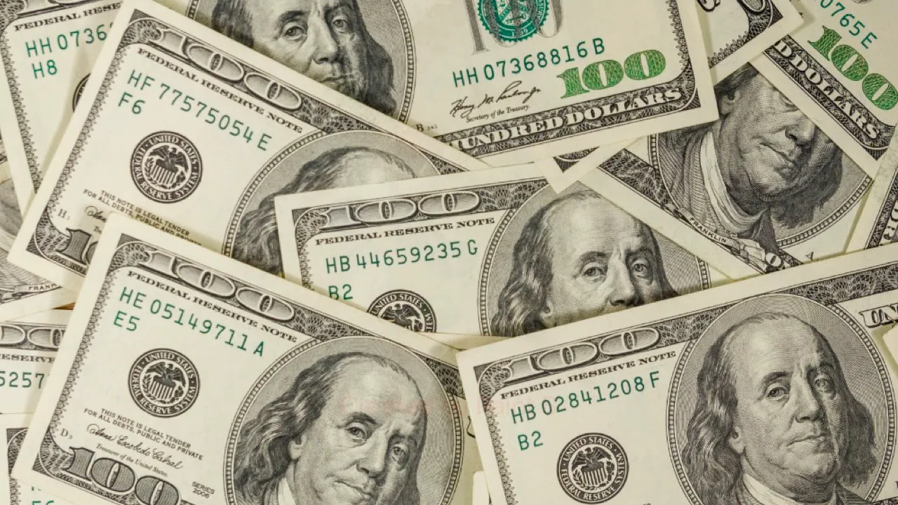 แนะนำ 10 โปรแกรมตรวจสุขภาพ 2567 ตรวจเช็กร่างกาย วางแผนสุขภาพ ทดสอบสร้างสารบัญ