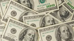 แนะนำ 10 โปรแกรมตรวจสุขภาพ 2567 ตรวจเช็กร่างกาย วางแผนสุขภาพ ทดสอบสร้างสารบัญ