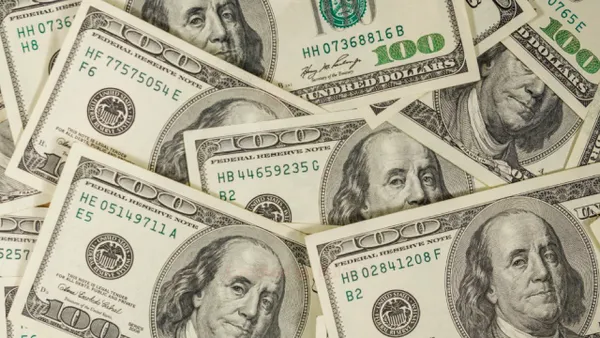 แนะนำ 10 โปรแกรมตรวจสุขภาพ 2567 ตรวจเช็กร่างกาย วางแผนสุขภาพ ทดสอบสร้างสารบัญ