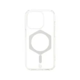 เคส Blue Box iPhone 15 Pro Crystal Clear with Magnetic (8858879075597)