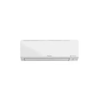 DAIKIN แอร์ติดผนัง Streamer Technology Max Inverter Star KD Series 9200 BTU รุ่น FTKD09ZV2S+RKD09ZV2S+ท่อ (MKP1939413)