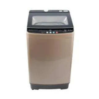 SMARTHOME เครื่องซักผ้าฝาบน 8 กิโลกรัม รุ่น SM-WMA3500 (382452-696853010)