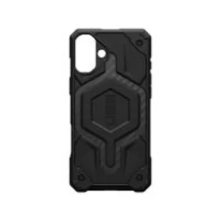 เคส UAG iPhone 16 Plus Monarch Pro Carbon Fiber (840283914454)