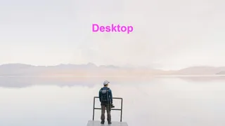 เพิ่มเครดิต 237.Write บนเว็บไซต์ไทยรัฐช้อปปิ้ง