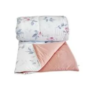 ผ้านวม ESSE NYLON SPANDEX 70x90 นิ้ว CO507 (1316412)