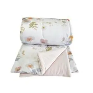 ผ้านวม ESSE NYLON SPANDEX 70x90 นิ้ว CO505 (1316407)