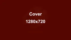 ทดสอบเจนเนอเรท แอฟฟิลิเอท ลิงก์