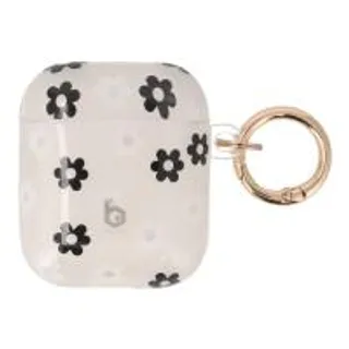 เคส Blue Box AirPods 1/2 Small Flower (8858879141285)