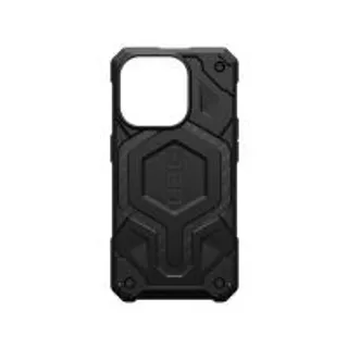 เคส UAG iPhone 15 Pro Monarch Pro with Magsafe Carbon Fiber (840283909153)