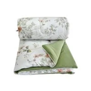 ผ้านวม ESSE NYLON SPANDEX 70x90 นิ้ว CO506 (1316421)