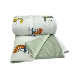 ผ้านวม ESSE NYLON SPANDEX 70X90 นิ้ว CO502 (1316386)