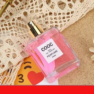 【จัดส่ง 3 วัน】VARIVIDA น้ำหอมยกขา น้ำหอม 30 ml ส่งของเร็ว1-2วัน LD-6630DL