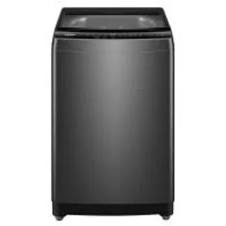 HAIER เครื่องซักผ้าฝาบน 15 kg รุ่น HWM150-316S6 (MKP1777379)