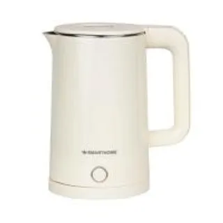 SMARTHOME กาต้มน้ำไฟฟ้า 1.8 ลิตร รุ่น CA-2024 (330711-714442010)
