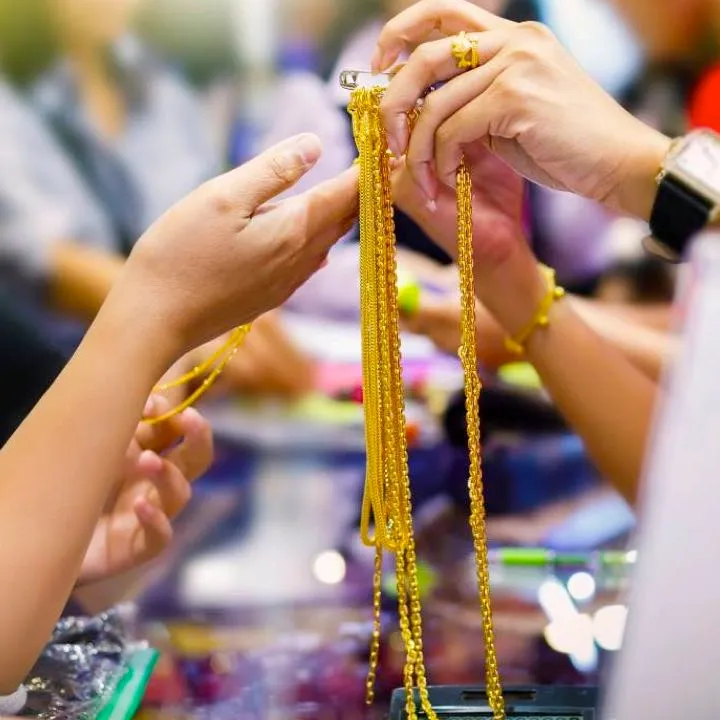 เทส Product Widget