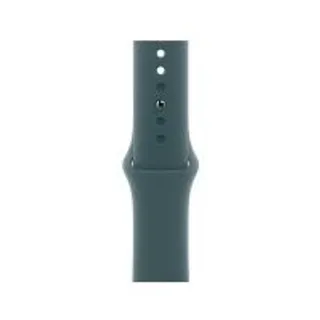 Apple Watch 42mm Lake Green Sport Band - M/L (195949656873)