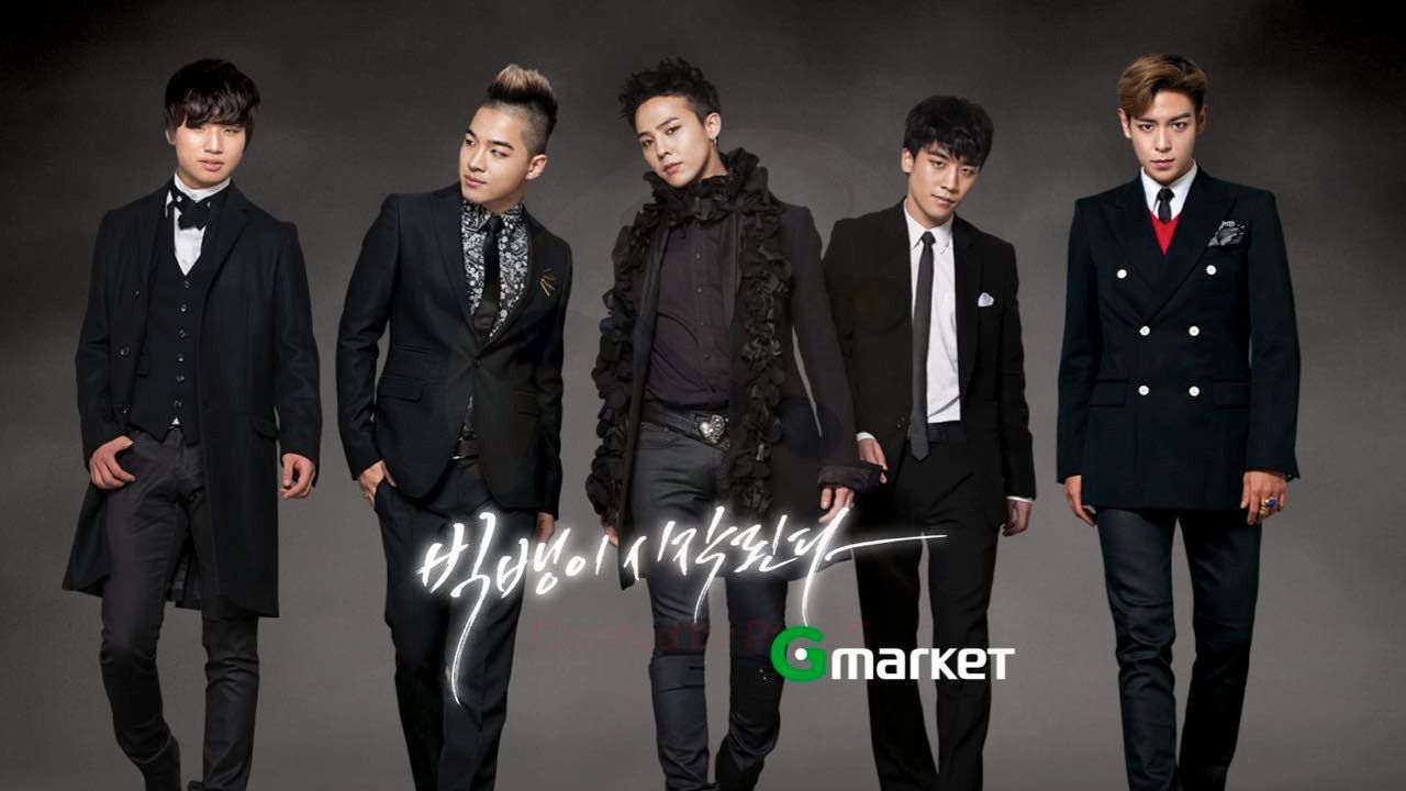 ทดสอบวิดีโอ