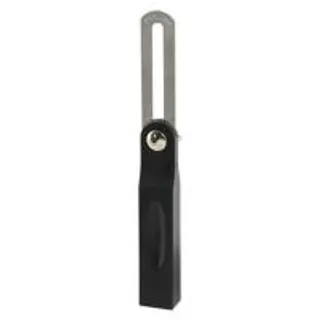 ฉากเป็น STANLEY 8" (1093378)
