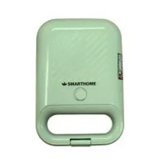 SMARTHOME เครื่องทำแซนวิช รุ่น SM-SW12 (359384-730882010)