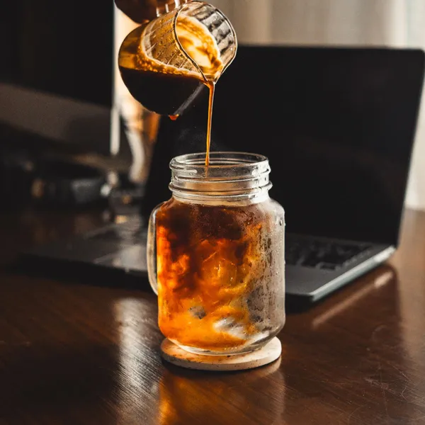 10 อเมริกาโน่ ยี่ห้อไหนดี กาแฟสำเร็จรูป ชงง่าย เข้มข้น หอมอร่อย