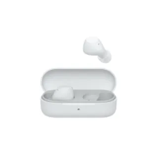 SONY สีขาว - Sony WF-C510 หูฟังไร้สาย (MKP1879170)