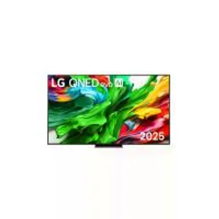 LG ทีวี QNED86 evo AI สมาร์ททีวี 75 นิ้ว 4K MiniLED รุ่น 75QNED86ASA.ATM ปี 2025 (MKP1997014)