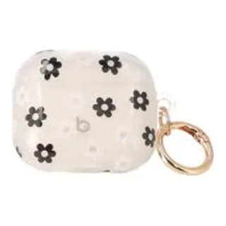 เคส Blue Box AirPods 3 Small Flower (8858879198098)