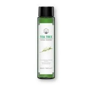 Naturista เอสเซนส์ Tea Tree Facial Essence 220 มล. (575034-557231010)