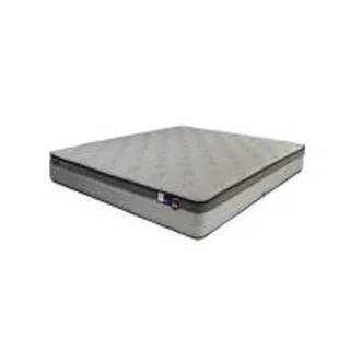 ที่นอน 6 ฟุต SLUMBERLAND PAWLY (1305651)